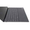 Bezramkowy aluminiowy ultrabook Dell XPS 9320 i7-1260P 16GB 512GB SSD 13,4